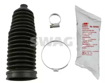 Комплект пылника, рулевое управление SWAG купить